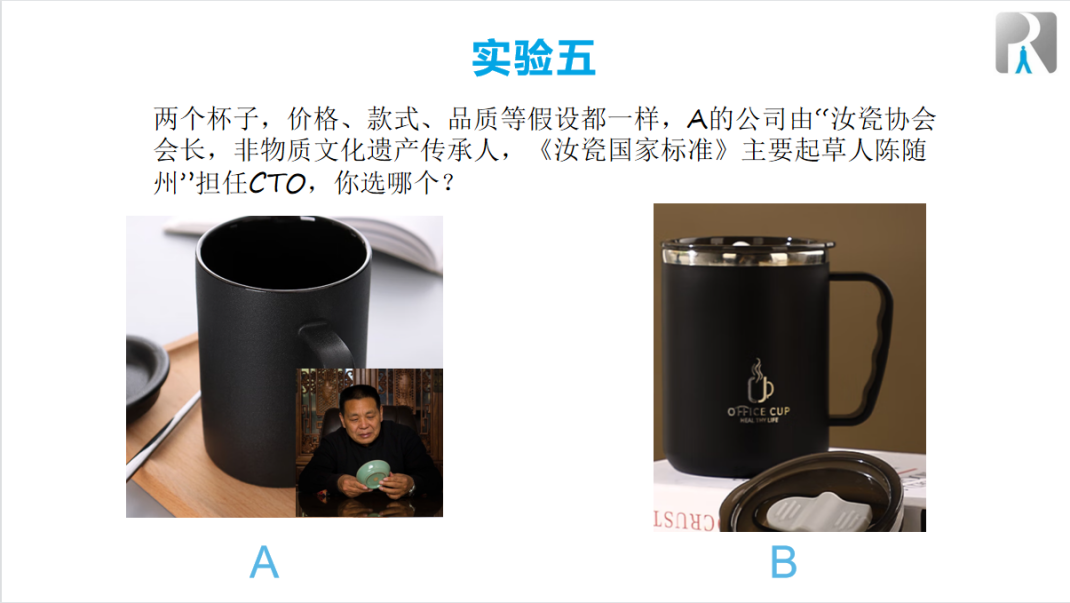 &ldquo;定位&rdquo;式微，&ldquo;饱和攻击&rdquo;粗放：妙可蓝多等数亿的品牌投入，也许一大半都是浪费的