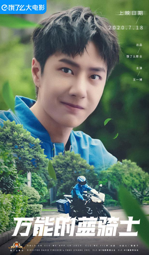 图片10.png 图片10.png