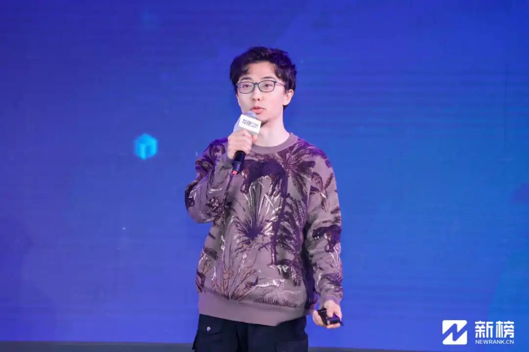 小狮日记:短视频不必追求共鸣,提供一个无厘头的解决方案也可以
