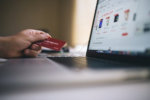 电商ecommerce-2607114__340.jpg