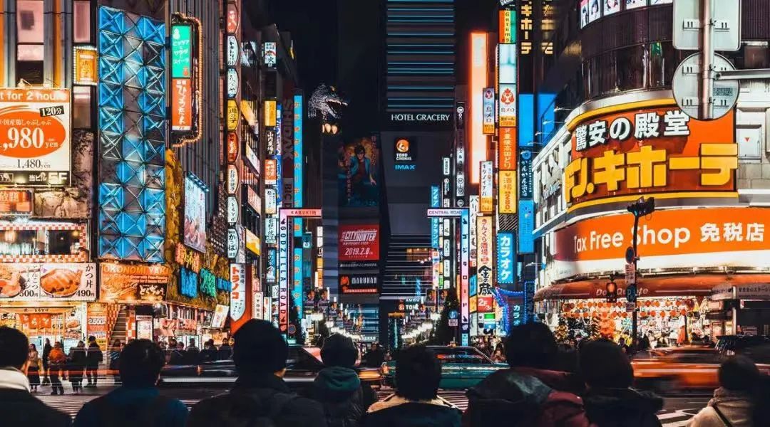 中国会有“失去的十年”吗?