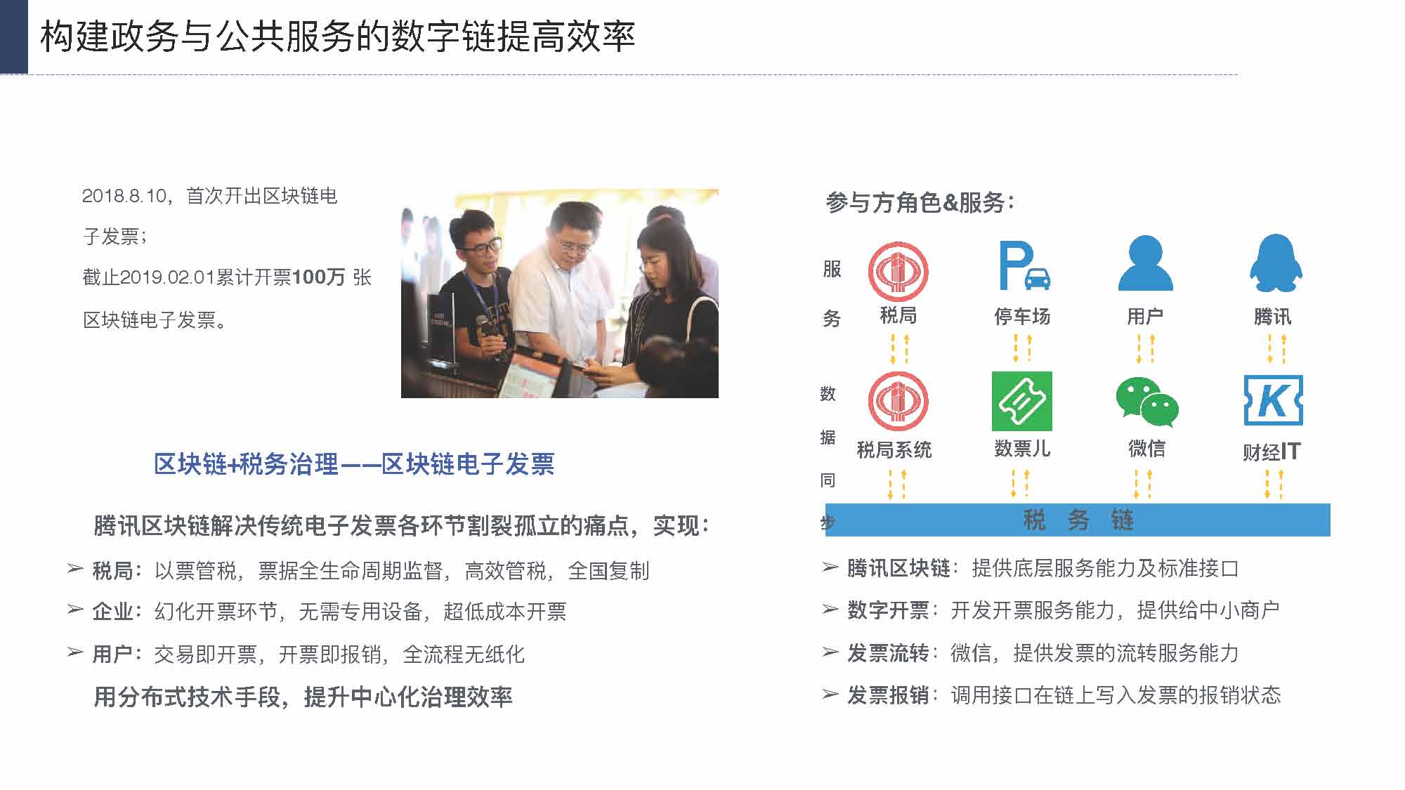 产业互联网发展趋势及机会分析报告（117页完整版），限时下载