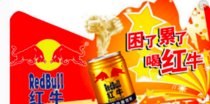 屏幕快照 2022-04-15 下午7.11.05.png
