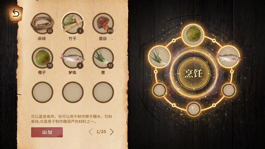 9.gif 9.gif