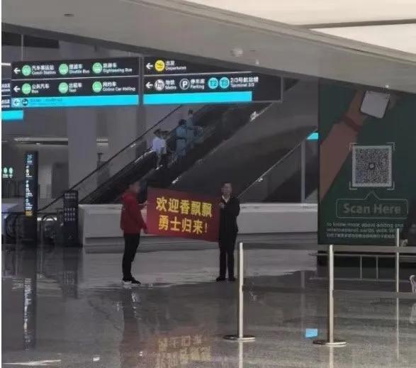 难道国货需要靠爱国商业剧本才能崛起吗?