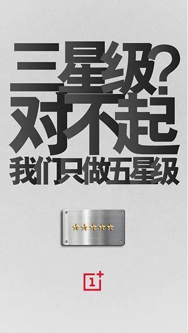 iPhone15发布,谷歌的碰瓷营销笑拉了