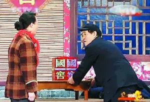 营销的本质是什么?很少有人能说清楚