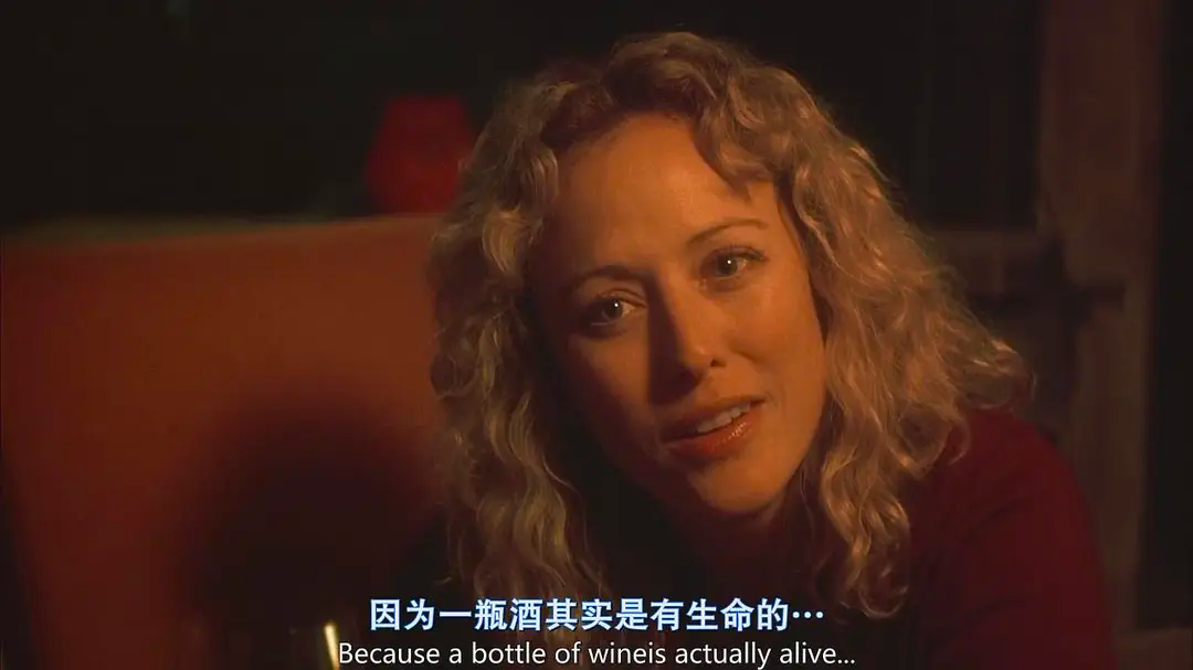 无酒精饮料能否重做酒水行业，成为下一个&ldquo;零糖汽水&rdquo;？