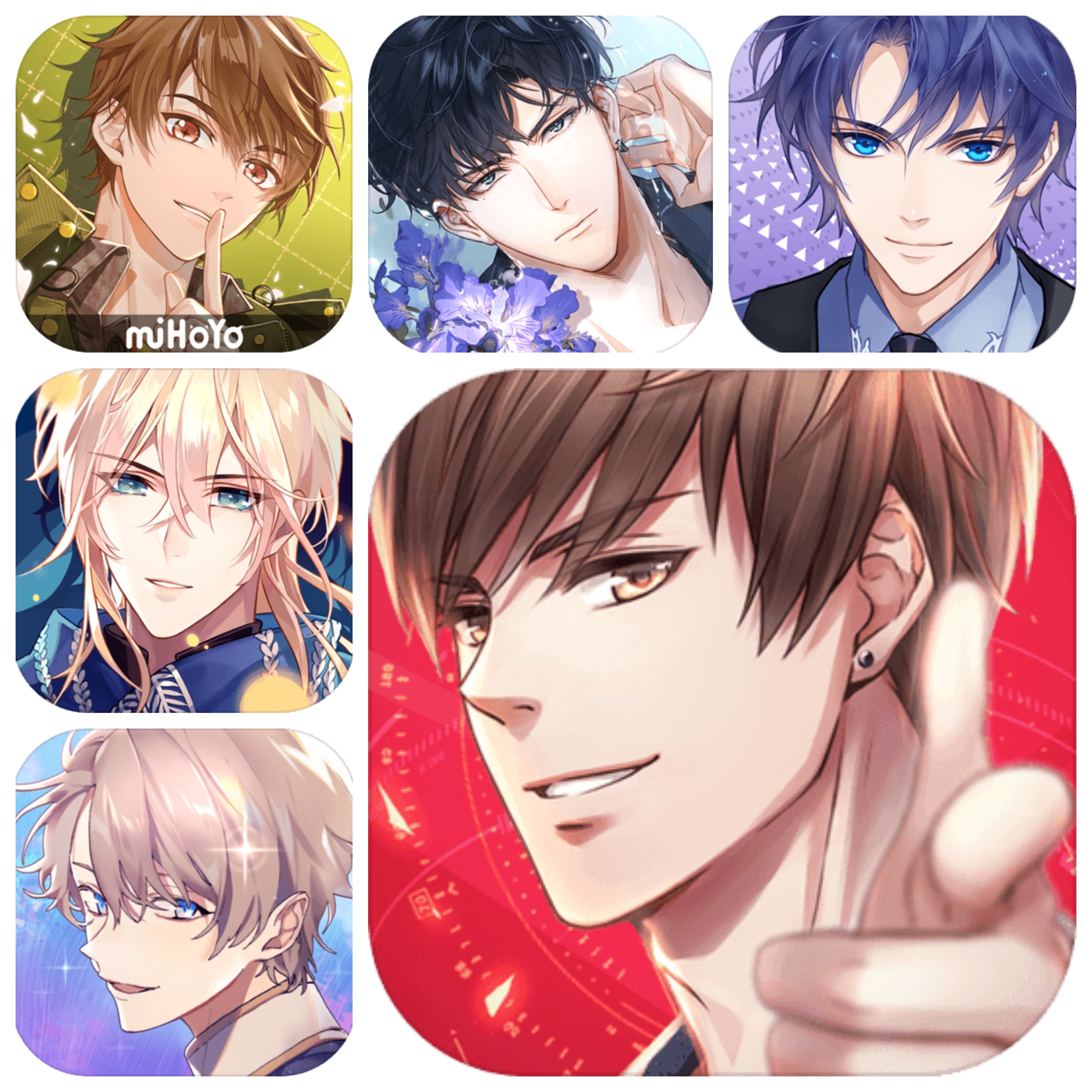 Collage_Fotor 乙女1.jpg