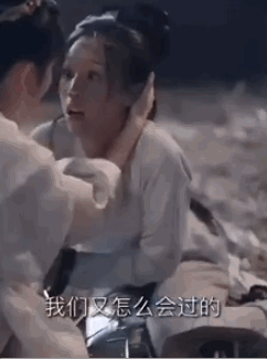 吸金2千万？《黑莲花》爆红后全网下架！抖音短剧该咋做？