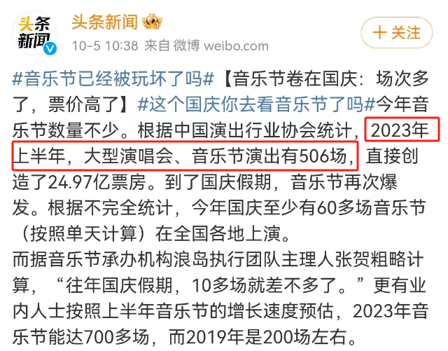 12亿到账后,疯狂小杨哥终于不装了!