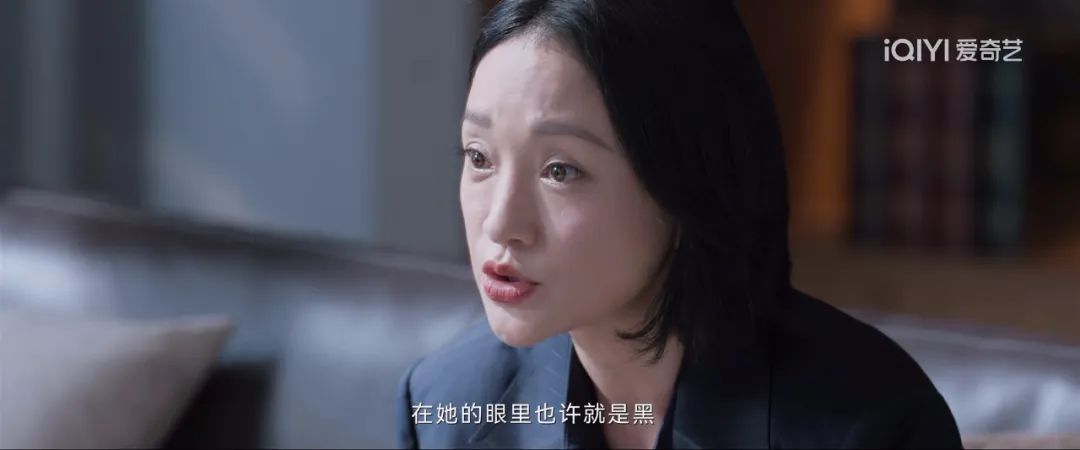 脱下的衣服还能穿回去吗？