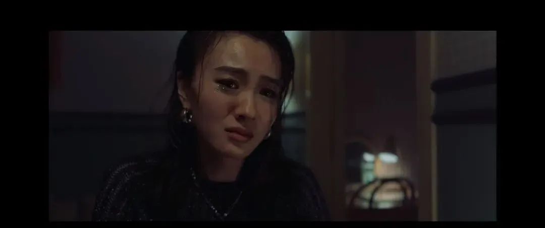 Apple新春大片《小蒜头》，做自己！