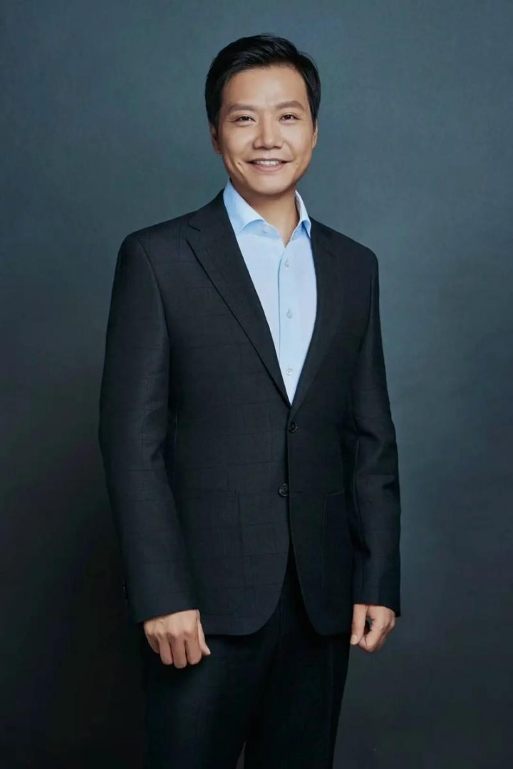 格力指控,小米否认,雷军到底有没有赔董明珠50万元