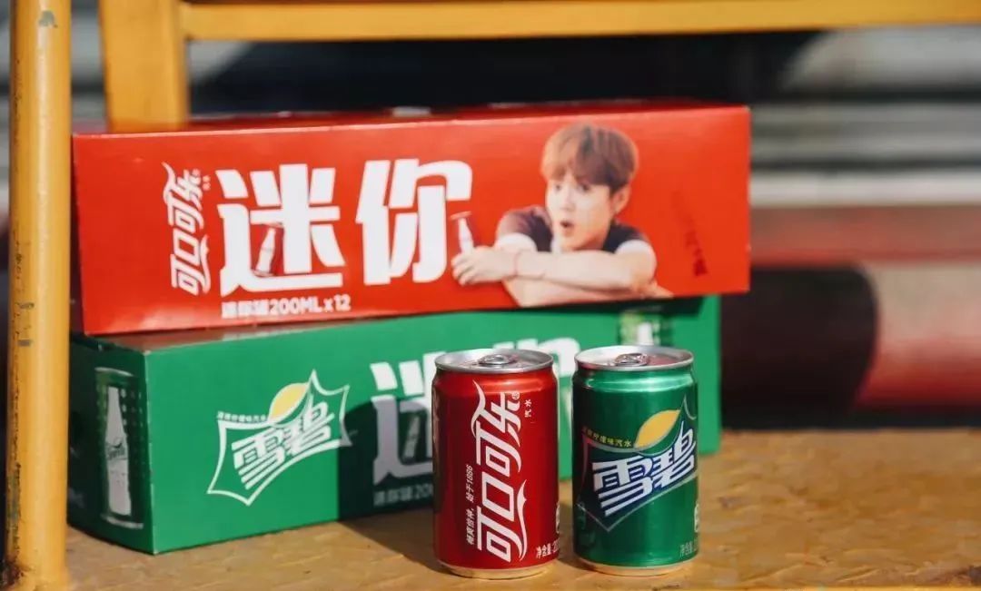 奈雪一桶2.2L，主打一个&ldquo;大&rdquo;营销！