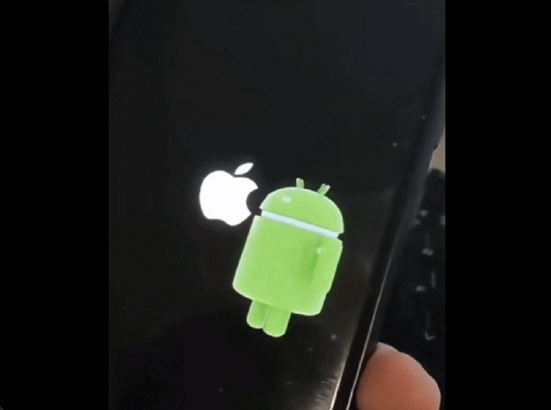 iPhone15发布,谷歌的碰瓷营销笑拉了