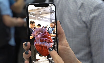 从0到1,我做vision pro的 APP 需求调研