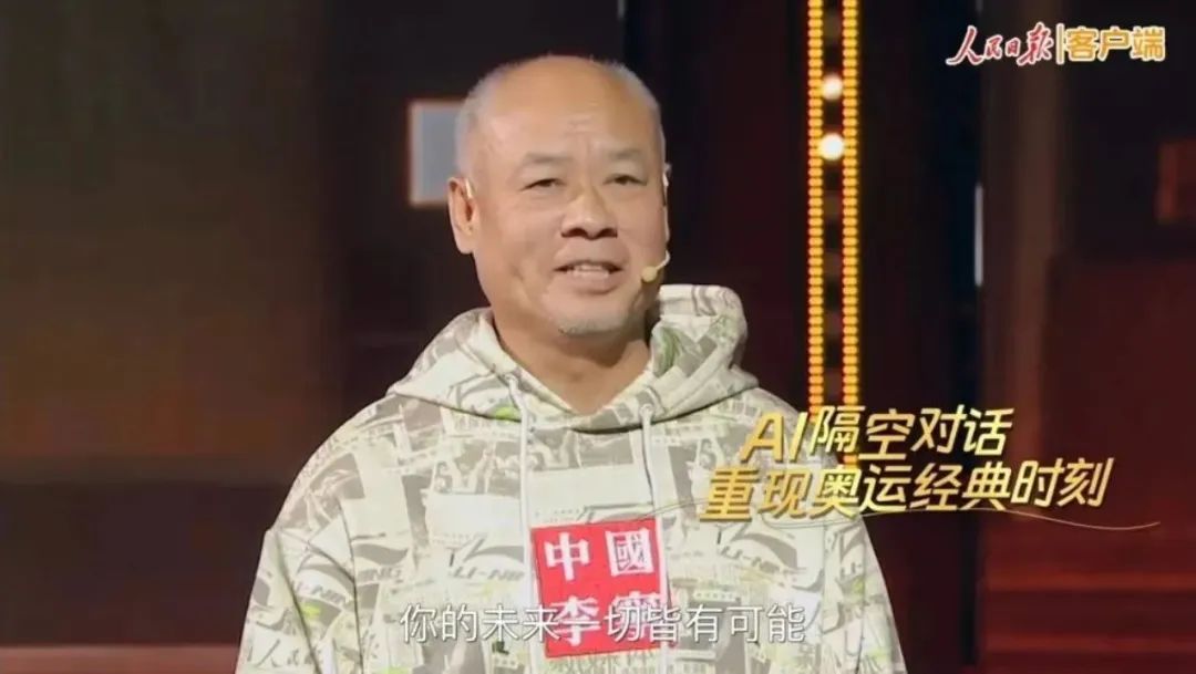 48%品牌削减营销预算,58%出海,消费反弹,2025品牌公关营销趋势
