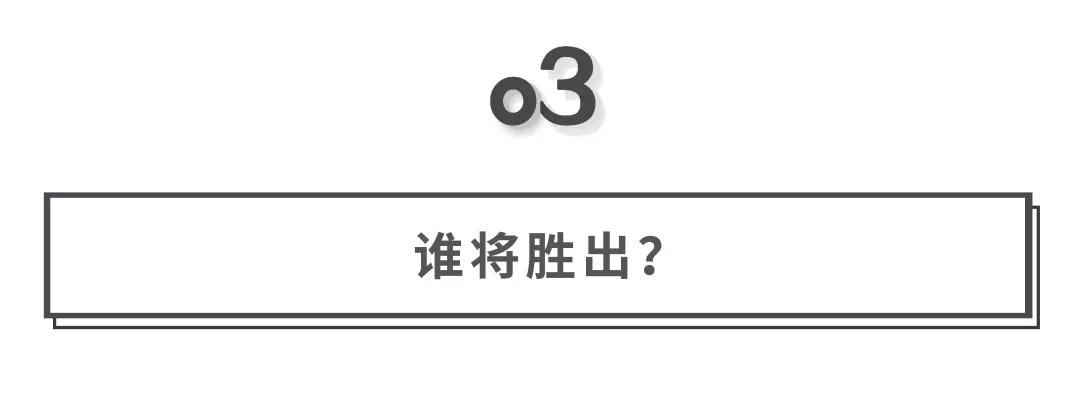 4.jpg 4.jpg