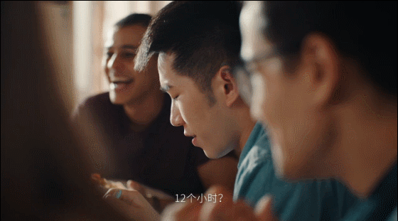 640.gif 640.gif