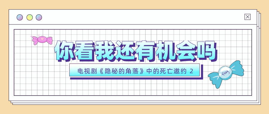 1607509802114937.png 图片