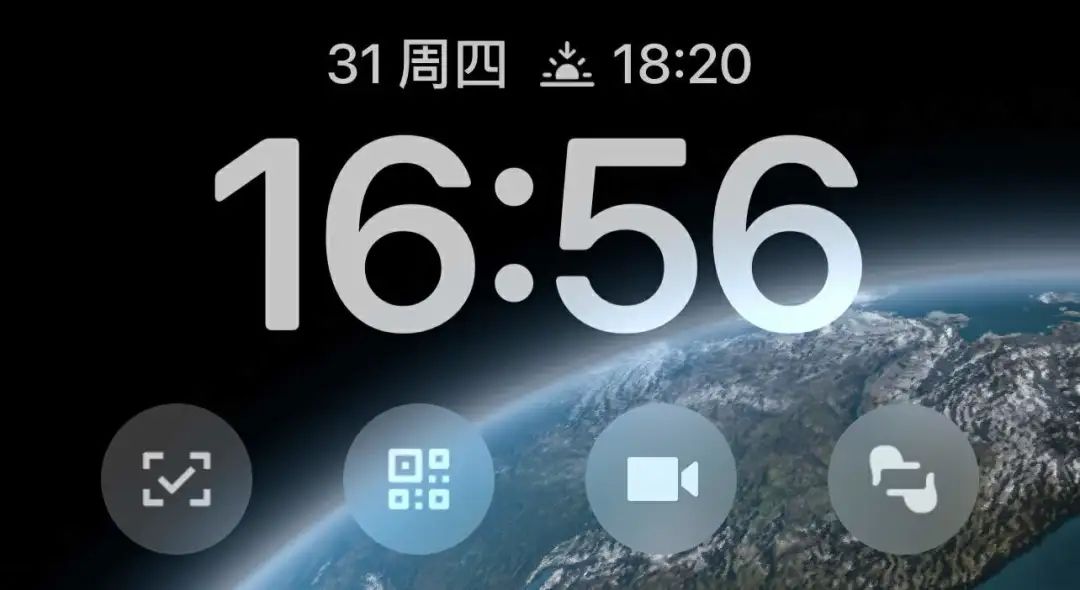微信大改版！&ldquo;momo大军&rdquo;登陆公众号评论区，视频号挂链规则收紧