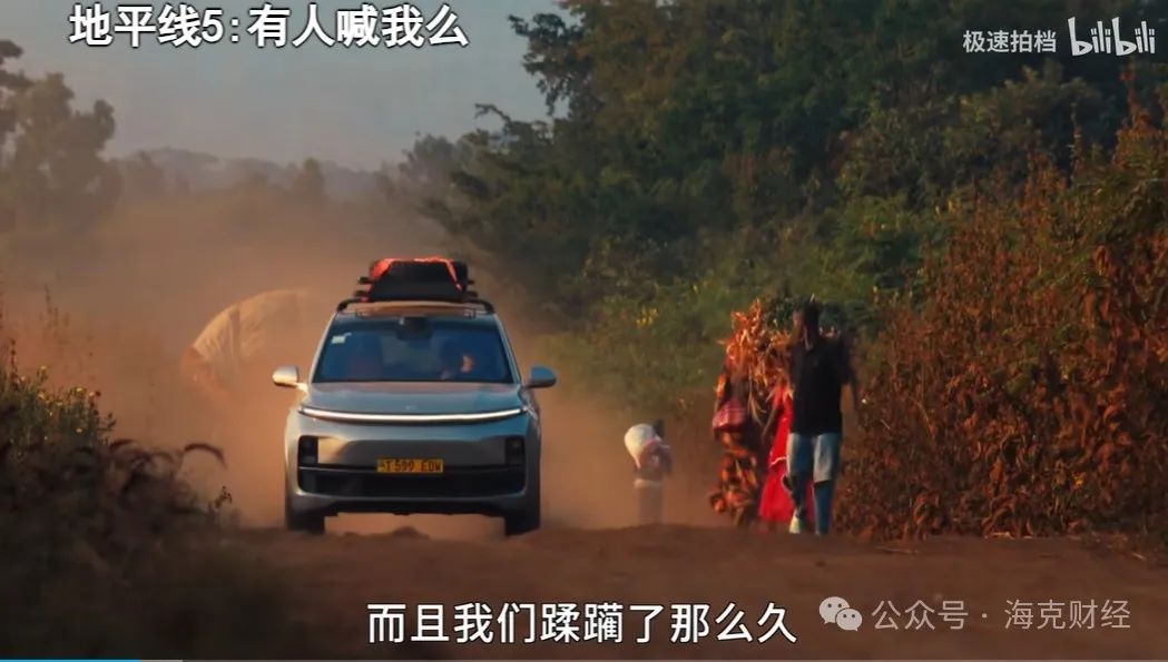汽车营销靠什么胜出?