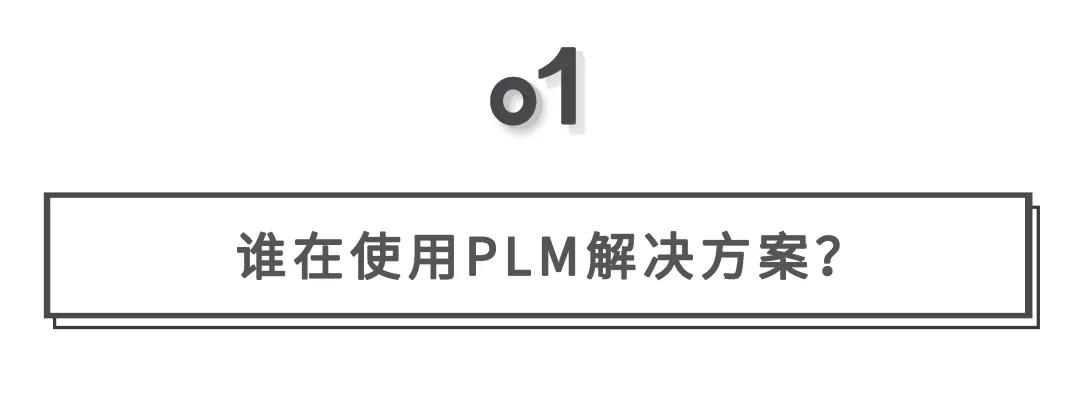 1.jpg 1.jpg