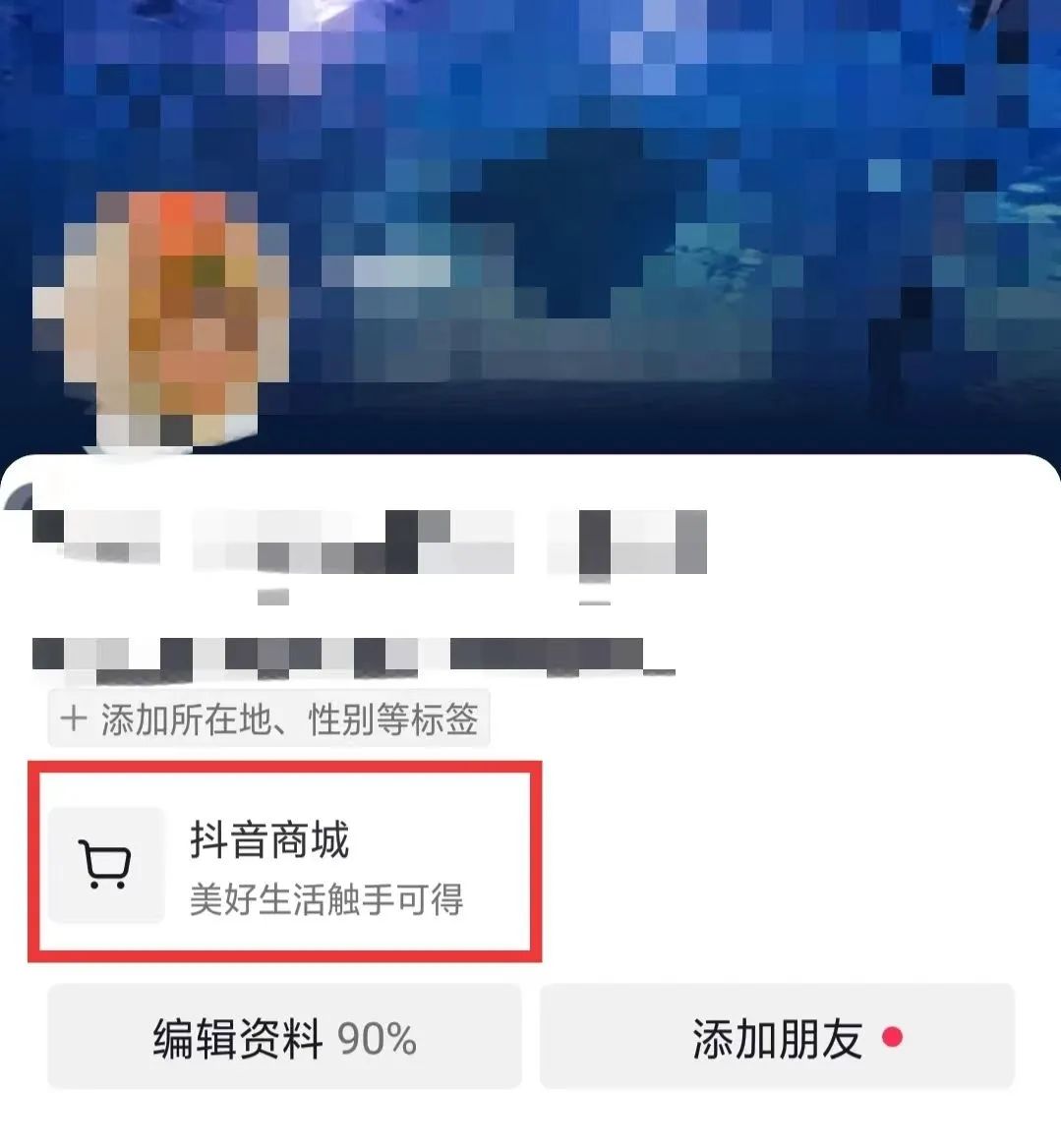 开放个人卖家！京东越来越&ldquo;淘宝化&rdquo;了