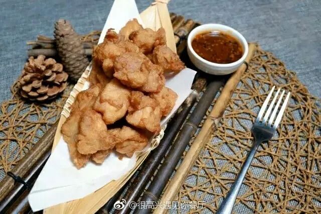 被曝巨亏上亿!韩寒“折戟”明星餐饮