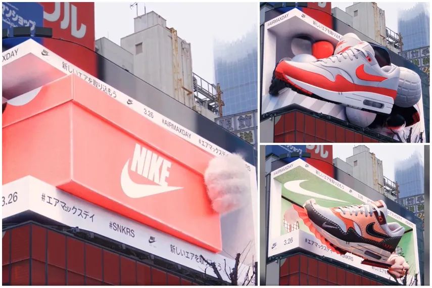 Marketing Recap 2023：10个年度营销大事件盘点