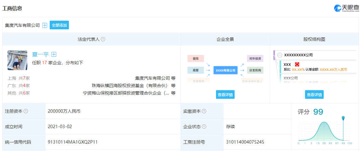 CES冷思考:两个自动驾驶“小目标”,藏着行业的下一座山丘?