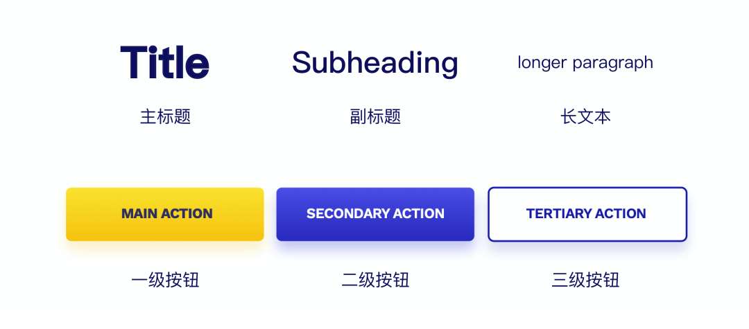 想让设计更吸引人？这7种调色板示例可以帮助你！