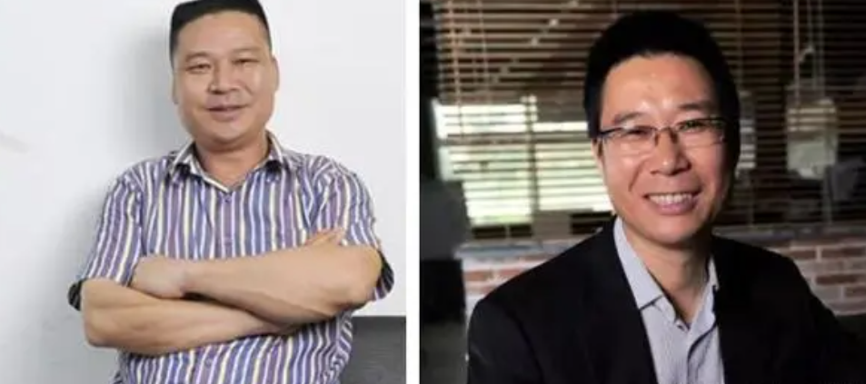 2万家门店背后，华莱士不只是低价