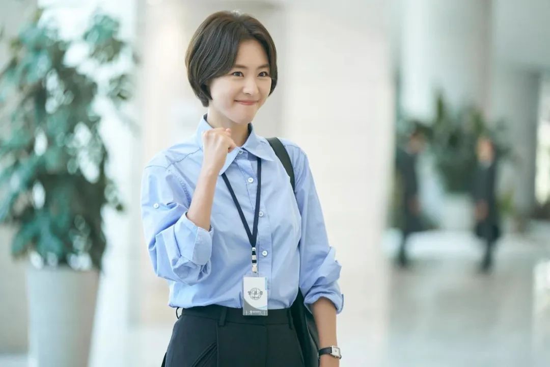 HR年底必做的3件事&hellip;