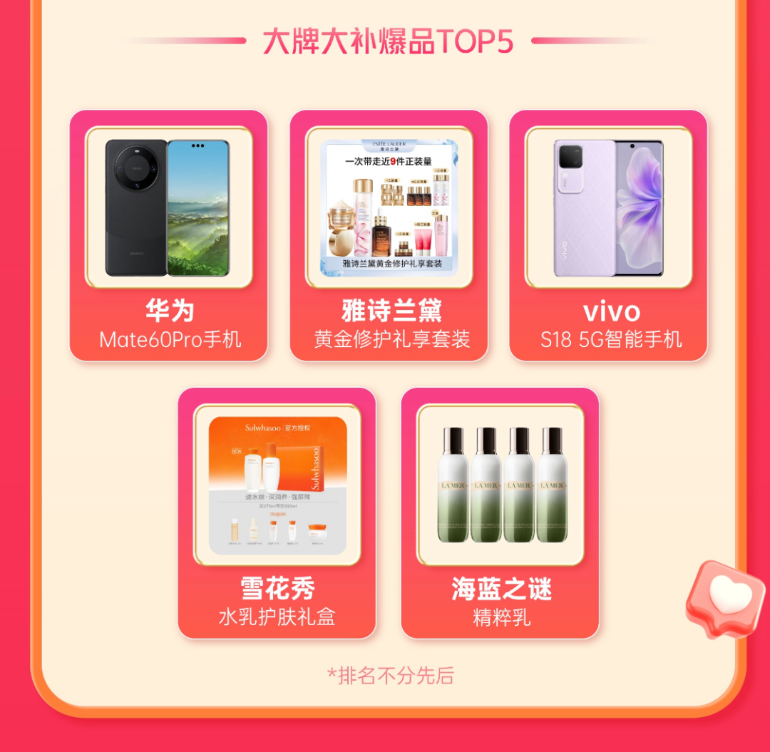 平台火拼“性价比”,品牌向快手电商“借东风”