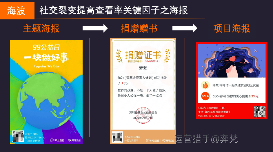 Jietu20200909-182953.png Jietu20200909-182953.png