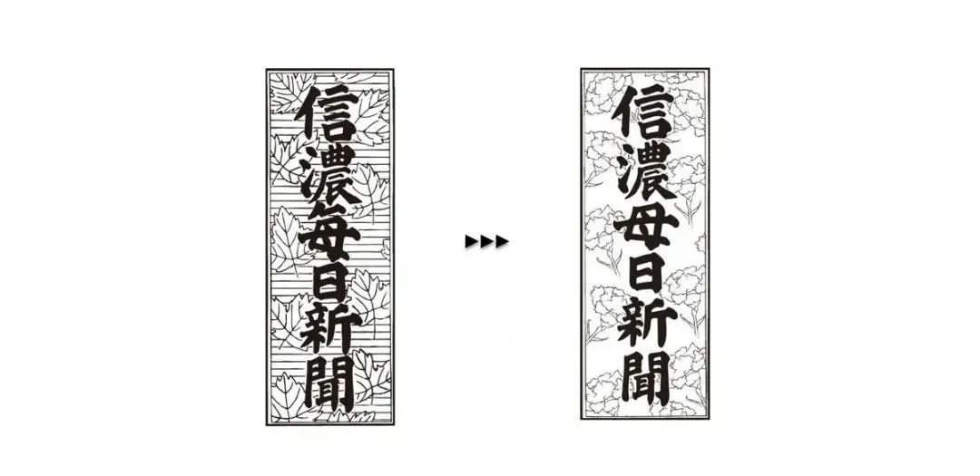 透过母亲节营销,我们看到传统媒体的可能性