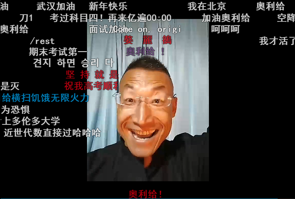31.png