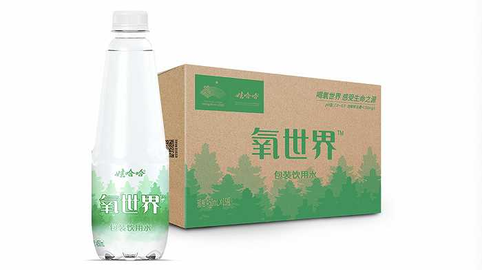 36年生涯史，娃哈哈还&ldquo;飙&rdquo;得起来吗？