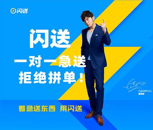 图片11.png 图片11.png