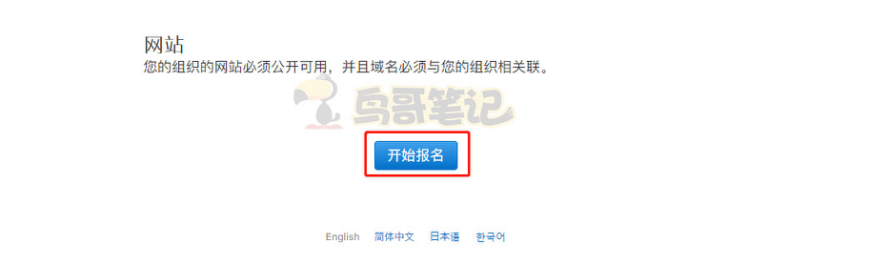 图片18.png