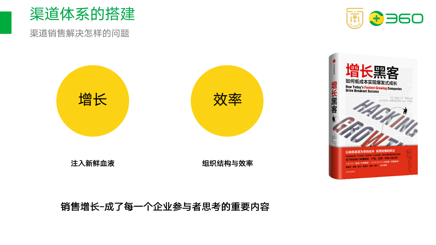 幻灯片13.png 幻灯片13.png
