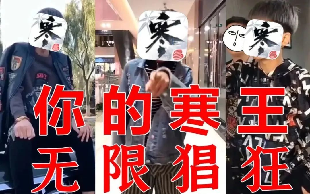 拒绝&ldquo;上线即巅峰&rdquo;《逆水寒》手游8月流水超越7月创MMO记录！