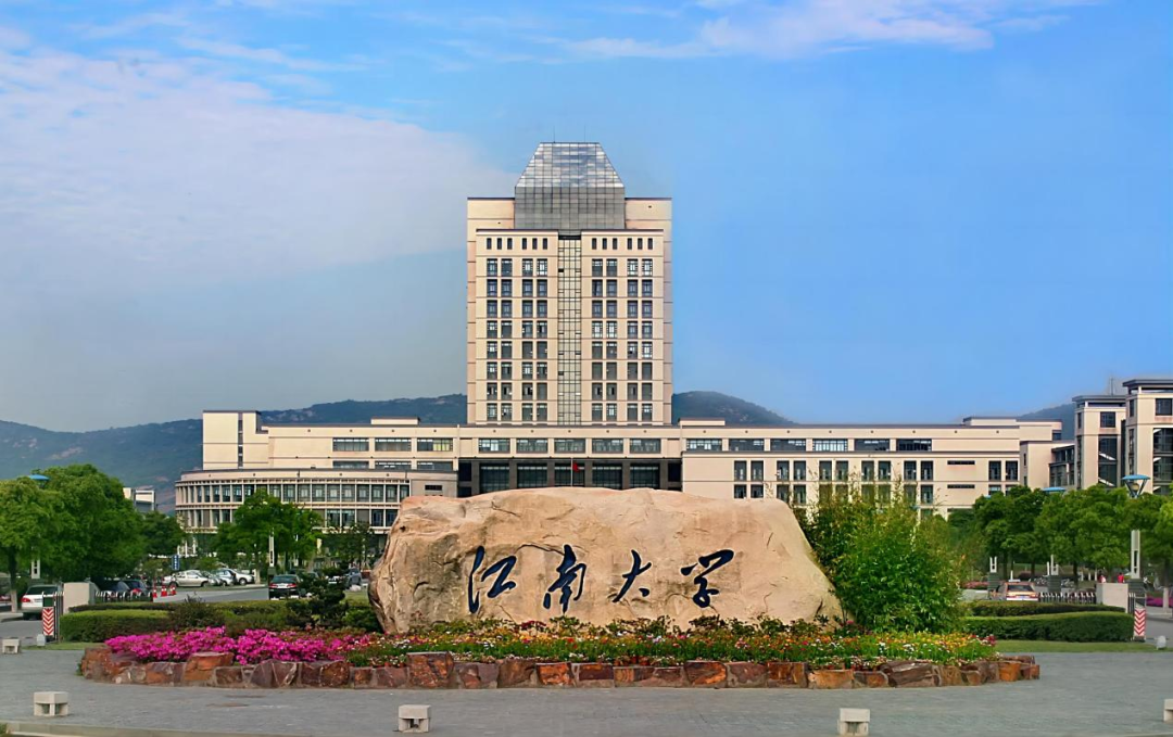 被夸优等生的柳州,全靠螺蛳粉护体?