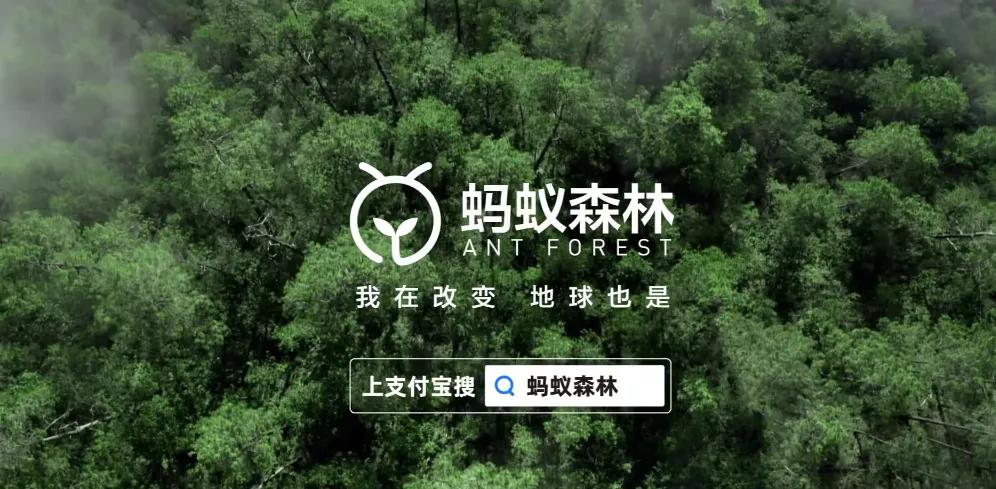鸟哥笔记,广告文案,文案匠,品牌文案,热点,文案,热点,文案 鸟哥笔记,广告文案,文案匠,品牌文案,热点,文案,热点,文案