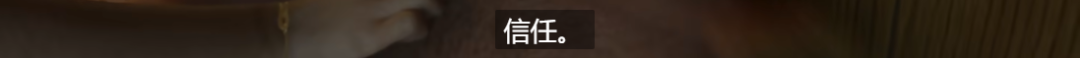 游戏圈紫微星终于现真身!《GTA6》官宣2025年发售