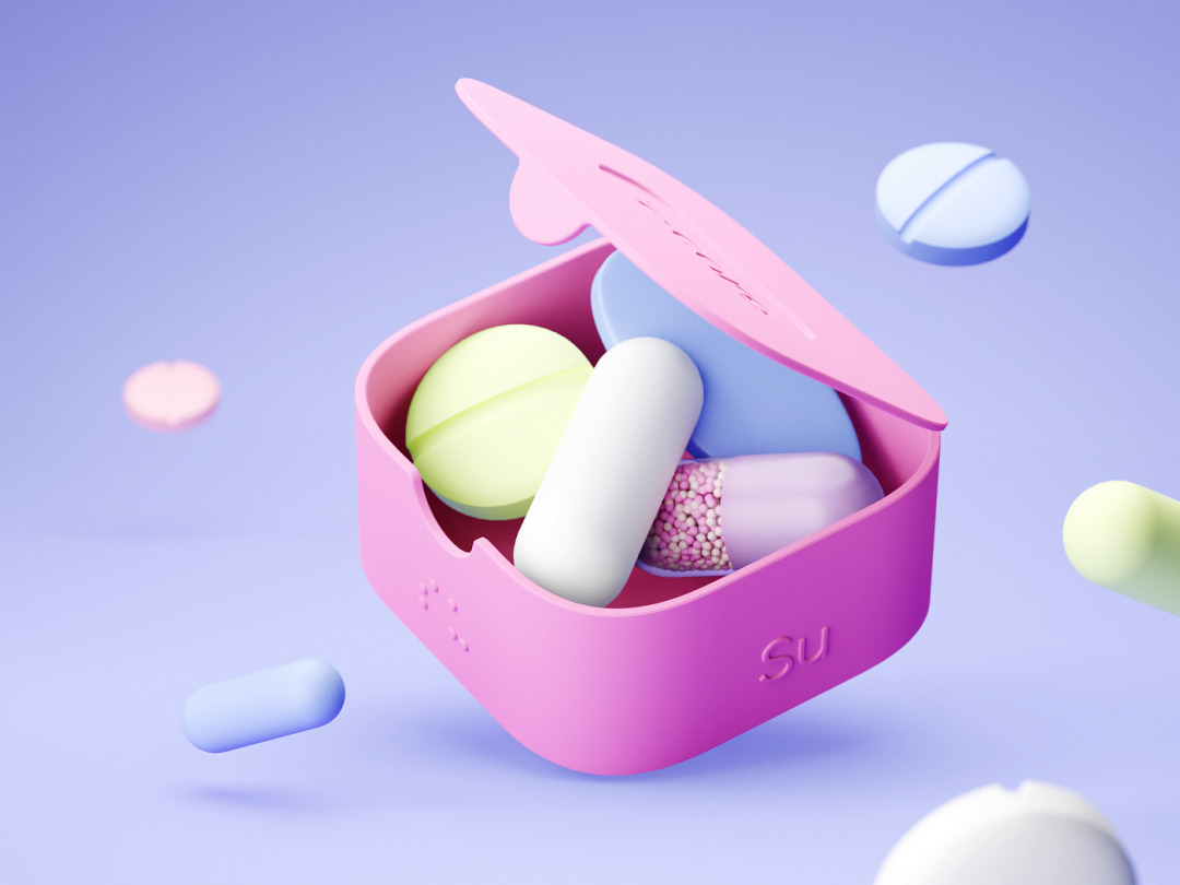 揭秘！品牌手册和指南