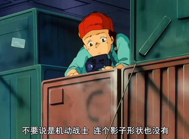 除了年年刷脸的诚哥,我更想聊聊平安夜里被遗忘的他