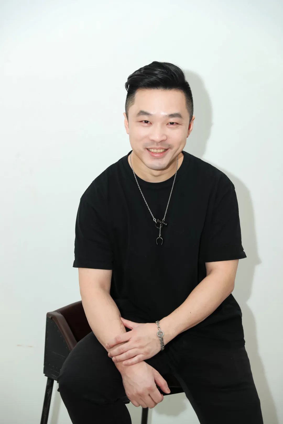 专访游族少年工作室负责人:如何在出海最卷的赛道做好玩法融合?